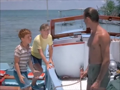 FLIPPER_-_E1X07_COUNTDOWN_FOR_FLIPPER_0468.jpg