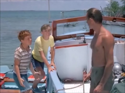 FLIPPER_-_E1X07_COUNTDOWN_FOR_FLIPPER_0469.jpg