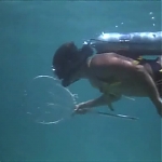 FLIPPER_-_E1X07_COUNTDOWN_FOR_FLIPPER_0142.jpg