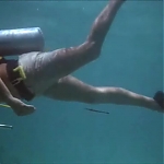 FLIPPER_-_E1X07_COUNTDOWN_FOR_FLIPPER_0151.jpg