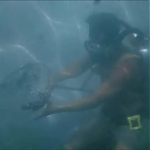FLIPPER_-_E1X07_COUNTDOWN_FOR_FLIPPER_0269.jpg