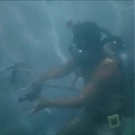 FLIPPER_-_E1X07_COUNTDOWN_FOR_FLIPPER_0270.jpg