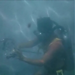FLIPPER_-_E1X07_COUNTDOWN_FOR_FLIPPER_0271.jpg