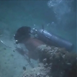 FLIPPER_-_E1X07_COUNTDOWN_FOR_FLIPPER_0363.jpg