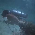 FLIPPER_-_E1X07_COUNTDOWN_FOR_FLIPPER_0364.jpg