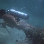 FLIPPER_-_E1X07_COUNTDOWN_FOR_FLIPPER_0365.jpg