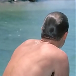 FLIPPER_-_E1X07_COUNTDOWN_FOR_FLIPPER_0366.jpg