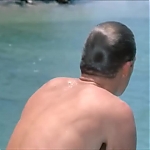FLIPPER_-_E1X07_COUNTDOWN_FOR_FLIPPER_0367.jpg