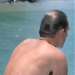 FLIPPER_-_E1X07_COUNTDOWN_FOR_FLIPPER_0368.jpg