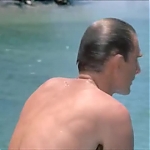 FLIPPER_-_E1X07_COUNTDOWN_FOR_FLIPPER_0369.jpg