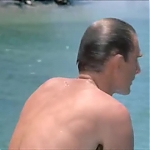 FLIPPER_-_E1X07_COUNTDOWN_FOR_FLIPPER_0370.jpg