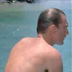 FLIPPER_-_E1X07_COUNTDOWN_FOR_FLIPPER_0371.jpg