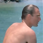 FLIPPER_-_E1X07_COUNTDOWN_FOR_FLIPPER_0372.jpg