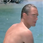 FLIPPER_-_E1X07_COUNTDOWN_FOR_FLIPPER_0375.jpg