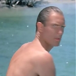 FLIPPER_-_E1X07_COUNTDOWN_FOR_FLIPPER_0376.jpg