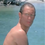 FLIPPER_-_E1X07_COUNTDOWN_FOR_FLIPPER_0378.jpg