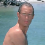 FLIPPER_-_E1X07_COUNTDOWN_FOR_FLIPPER_0380.jpg