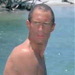 FLIPPER_-_E1X07_COUNTDOWN_FOR_FLIPPER_0381.jpg