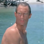 FLIPPER_-_E1X07_COUNTDOWN_FOR_FLIPPER_0382.jpg
