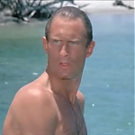 FLIPPER_-_E1X07_COUNTDOWN_FOR_FLIPPER_0383.jpg