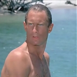 FLIPPER_-_E1X07_COUNTDOWN_FOR_FLIPPER_0384.jpg
