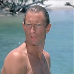 FLIPPER_-_E1X07_COUNTDOWN_FOR_FLIPPER_0387.jpg