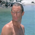 FLIPPER_-_E1X07_COUNTDOWN_FOR_FLIPPER_0388.jpg