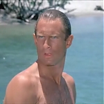 FLIPPER_-_E1X07_COUNTDOWN_FOR_FLIPPER_0390.jpg