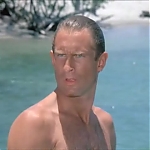 FLIPPER_-_E1X07_COUNTDOWN_FOR_FLIPPER_0392.jpg