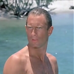 FLIPPER_-_E1X07_COUNTDOWN_FOR_FLIPPER_0393.jpg