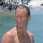 FLIPPER_-_E1X07_COUNTDOWN_FOR_FLIPPER_0394.jpg