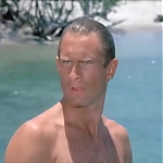 FLIPPER_-_E1X07_COUNTDOWN_FOR_FLIPPER_0396.jpg