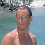FLIPPER_-_E1X07_COUNTDOWN_FOR_FLIPPER_0397.jpg