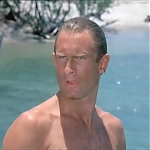 FLIPPER_-_E1X07_COUNTDOWN_FOR_FLIPPER_0399.jpg