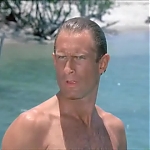 FLIPPER_-_E1X07_COUNTDOWN_FOR_FLIPPER_0402.jpg