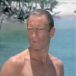 FLIPPER_-_E1X07_COUNTDOWN_FOR_FLIPPER_0407.jpg