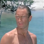FLIPPER_-_E1X07_COUNTDOWN_FOR_FLIPPER_0410.jpg