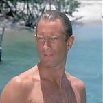 FLIPPER_-_E1X07_COUNTDOWN_FOR_FLIPPER_0412.jpg