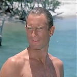 FLIPPER_-_E1X07_COUNTDOWN_FOR_FLIPPER_0414.jpg