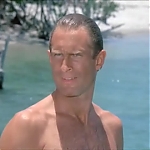 FLIPPER_-_E1X07_COUNTDOWN_FOR_FLIPPER_0416.jpg
