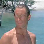 FLIPPER_-_E1X07_COUNTDOWN_FOR_FLIPPER_0417.jpg
