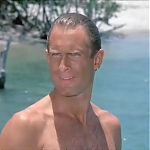 FLIPPER_-_E1X07_COUNTDOWN_FOR_FLIPPER_0420.jpg
