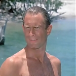 FLIPPER_-_E1X07_COUNTDOWN_FOR_FLIPPER_0425.jpg
