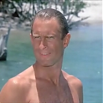 FLIPPER_-_E1X07_COUNTDOWN_FOR_FLIPPER_0426.jpg
