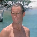 FLIPPER_-_E1X07_COUNTDOWN_FOR_FLIPPER_0427.jpg
