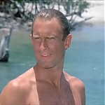 FLIPPER_-_E1X07_COUNTDOWN_FOR_FLIPPER_0428.jpg