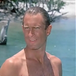 FLIPPER_-_E1X07_COUNTDOWN_FOR_FLIPPER_0430.jpg