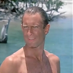 FLIPPER_-_E1X07_COUNTDOWN_FOR_FLIPPER_0431.jpg
