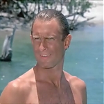 FLIPPER_-_E1X07_COUNTDOWN_FOR_FLIPPER_0432.jpg