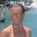 FLIPPER_-_E1X07_COUNTDOWN_FOR_FLIPPER_0433.jpg